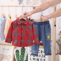 uploads/erp/collection/images/Children Clothing/gegedidi/XU0337855/img_b/img_b_XU0337855_1_6OLrTD0i_xI9P-prJKTSNEhs48l4GQJg
